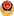 沪公网安备210000000139189号