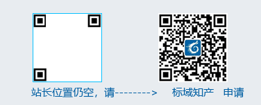 xuejia